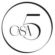 Casa 5 Estudio