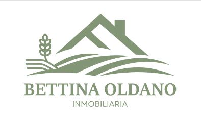 Bettina Oldano Inmobiliaria