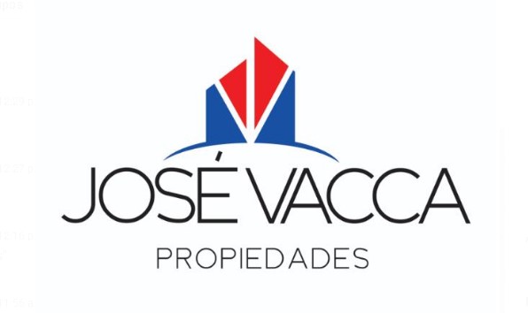 Jose Vaca Propiedades