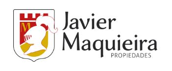 Javier Maquieira Propiedades