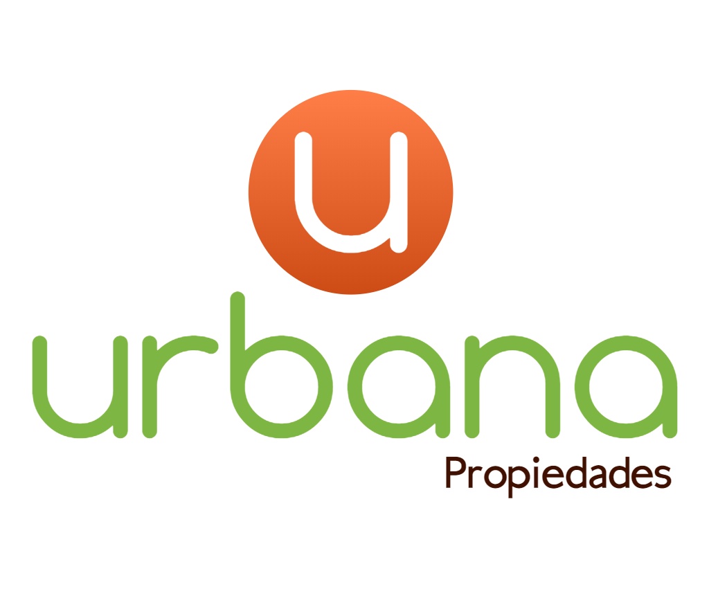 Urbana Propiedades