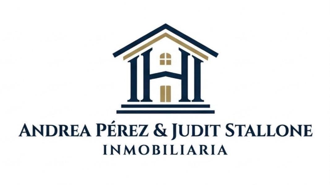 Vento Inmobiliaria